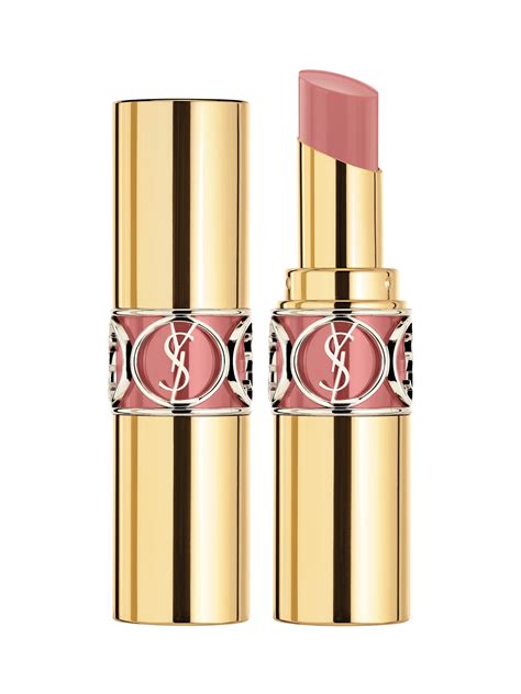 ysl lip and cheek balm|yves saint laurent lip balm.